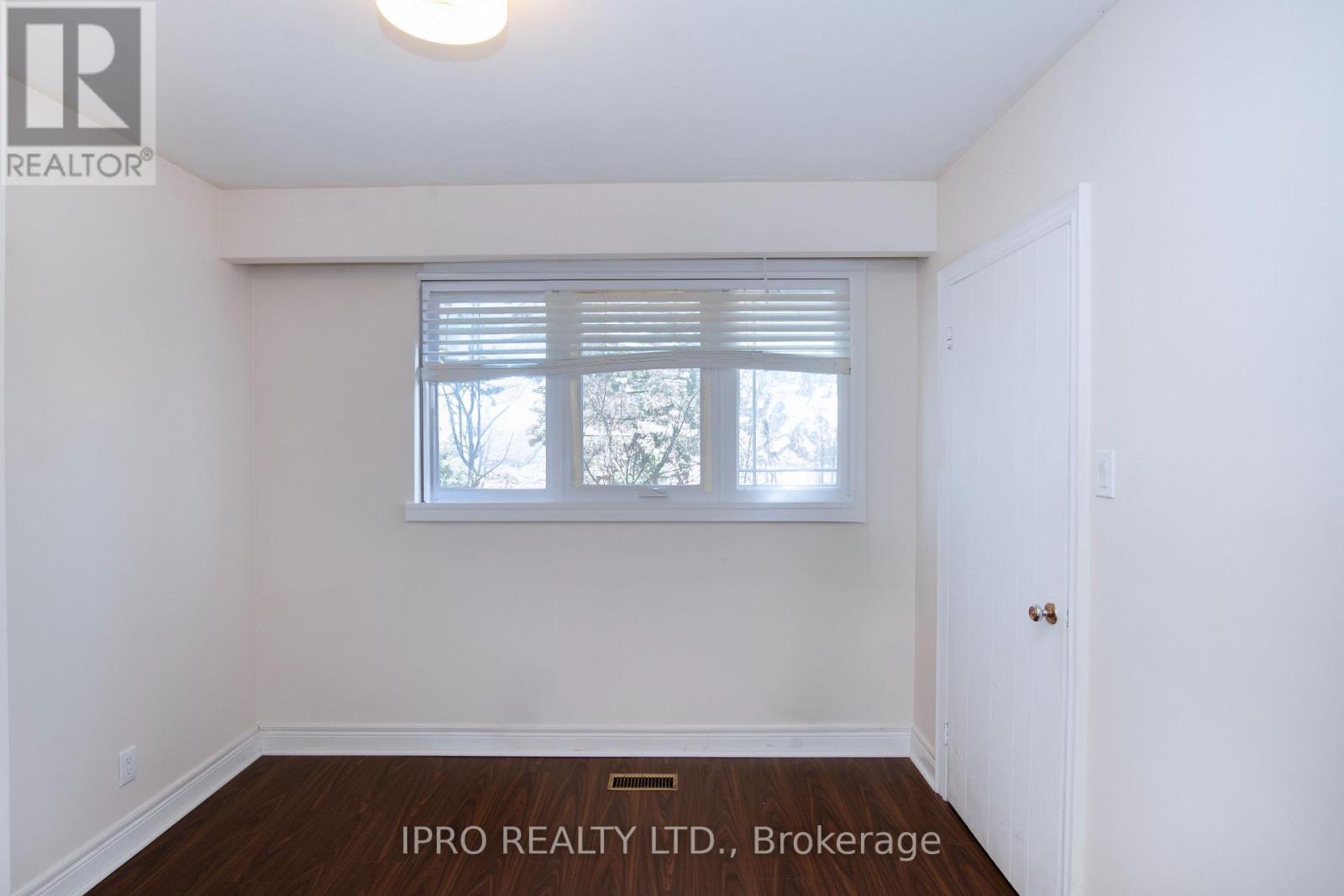 23 Urbandale Avenue, Toronto, Ontario  M2M 2G9 - Photo 31 - C12096810