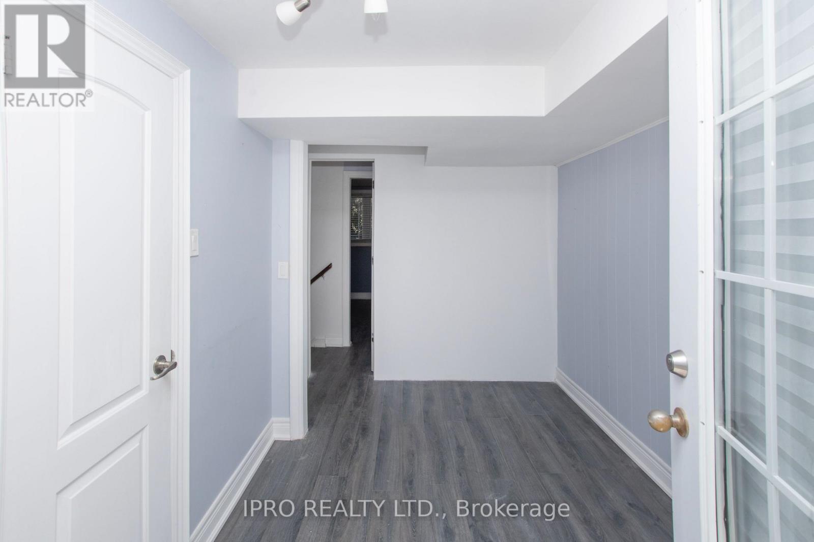 23 Urbandale Avenue, Toronto, Ontario  M2M 2G9 - Photo 33 - C12096810