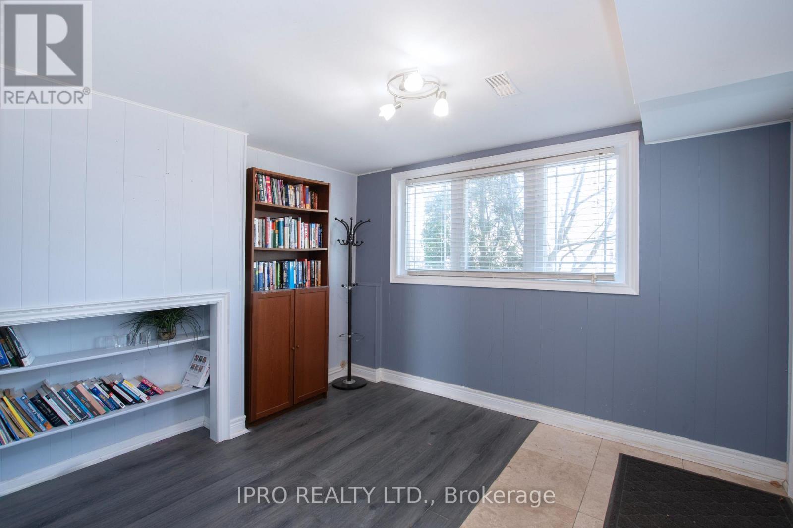 23 Urbandale Avenue, Toronto, Ontario  M2M 2G9 - Photo 34 - C12096810