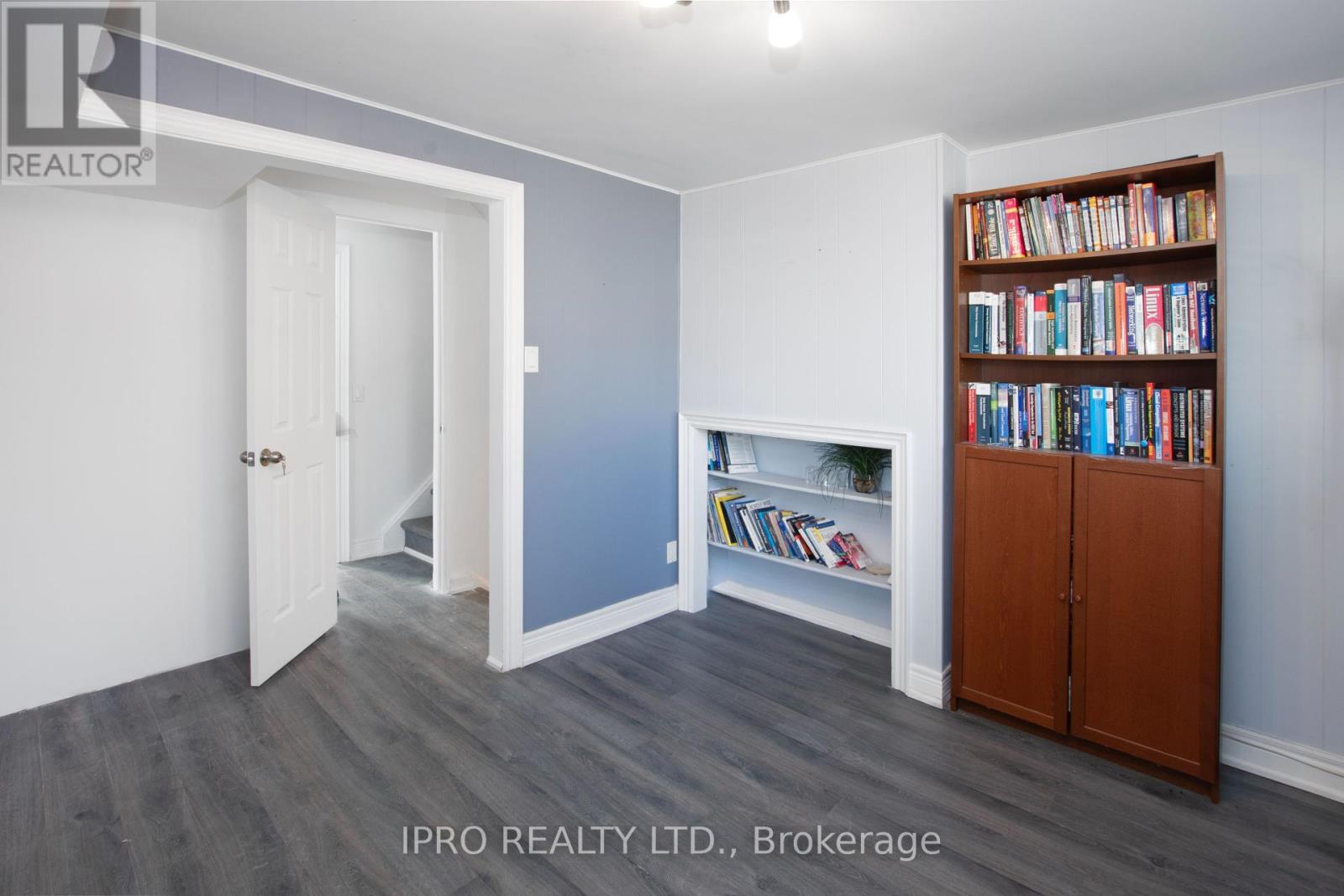 23 Urbandale Avenue, Toronto, Ontario  M2M 2G9 - Photo 35 - C12096810