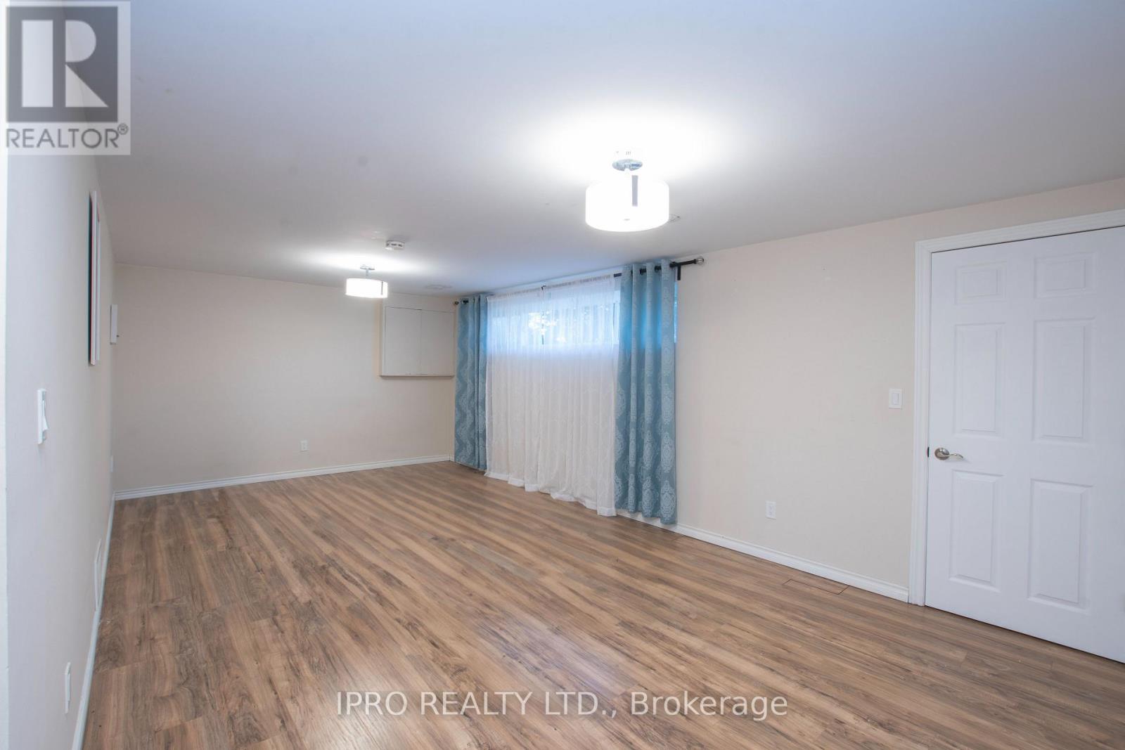23 Urbandale Avenue, Toronto, Ontario  M2M 2G9 - Photo 37 - C12096810