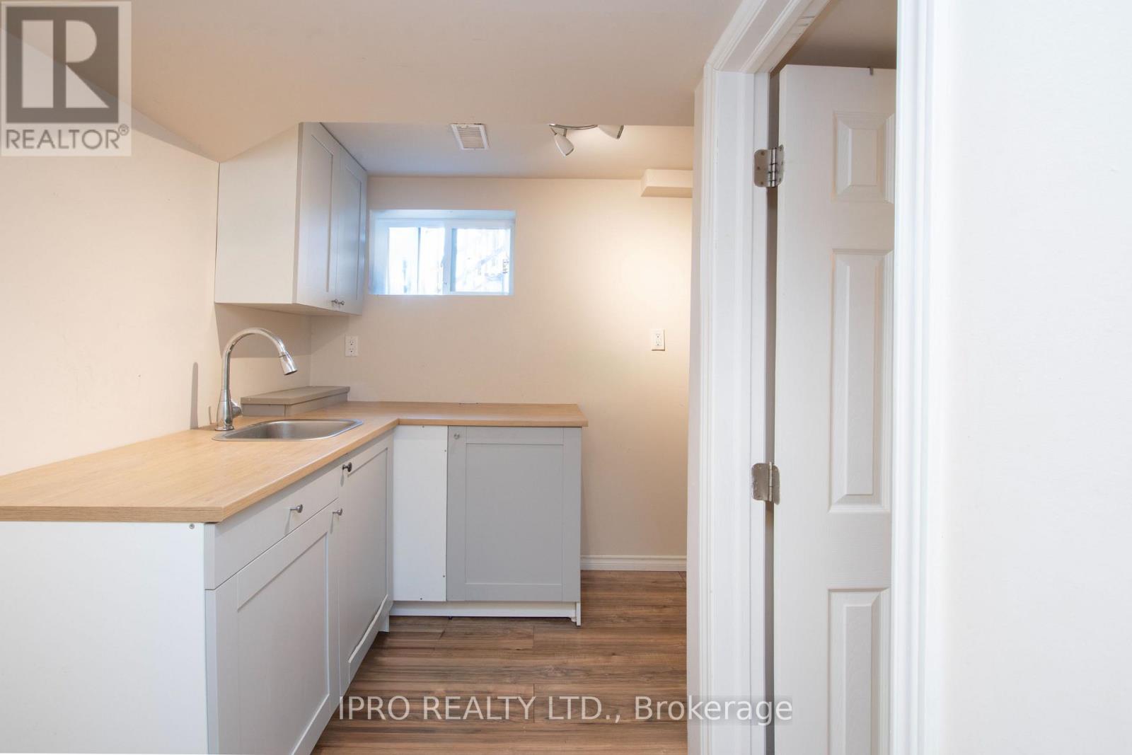 23 Urbandale Avenue, Toronto, Ontario  M2M 2G9 - Photo 38 - C12096810