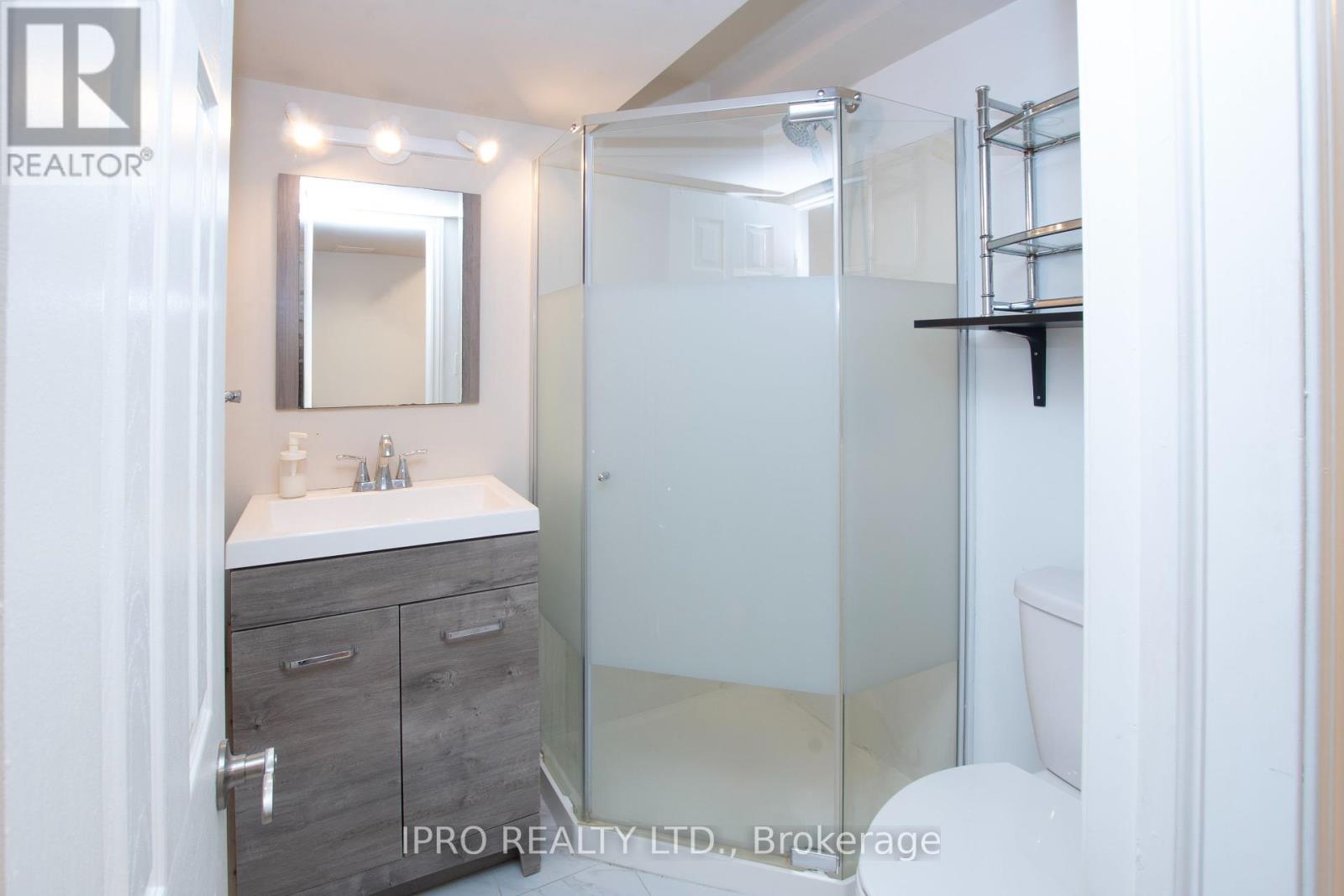 23 Urbandale Avenue, Toronto, Ontario  M2M 2G9 - Photo 39 - C12096810
