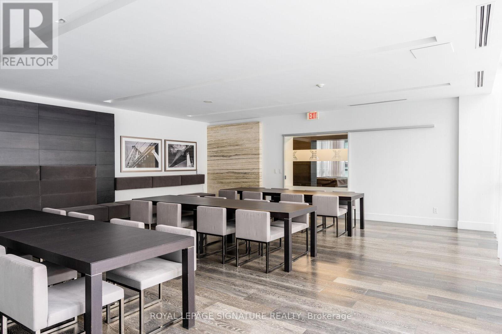 3410 - 110 Charles Street E, Toronto, Ontario  M4Y 1T5 - Photo 25 - C12088644