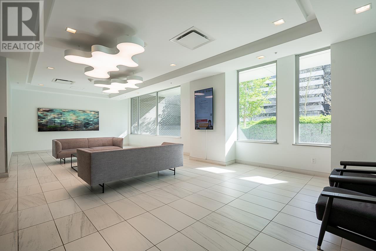 2703 5665 Boundary Road, Vancouver, British Columbia  V5R 0E4 - Photo 5 - R2992022