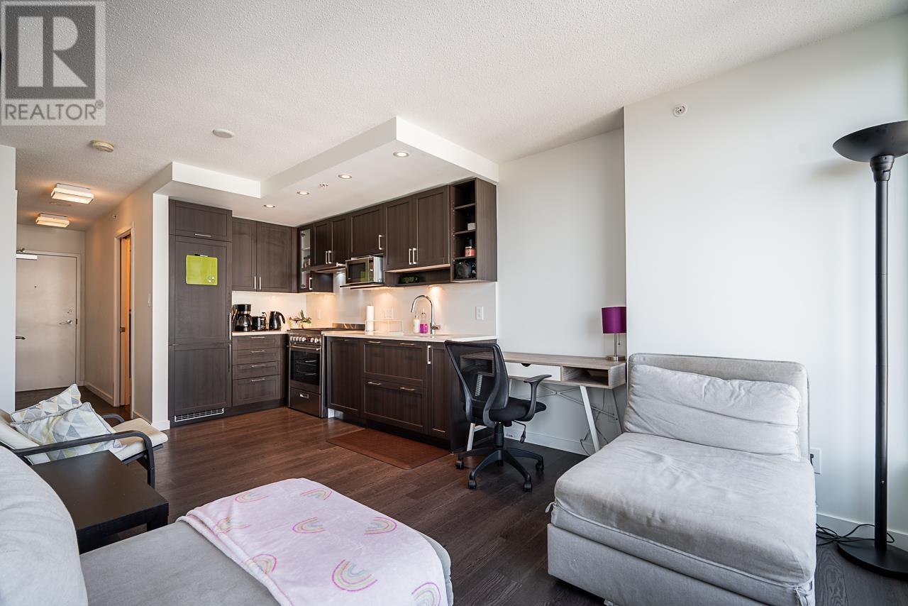 2703 5665 Boundary Road, Vancouver, British Columbia  V5R 0E4 - Photo 14 - R2992022