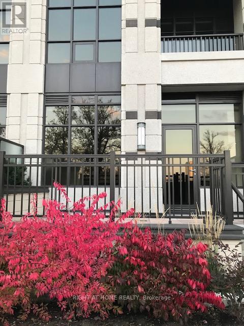 Property at C103 - 38 CEDARLAND DRIVE image 2
