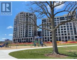 C103 - 38 CEDARLAND DRIVE, Markham, Ontario