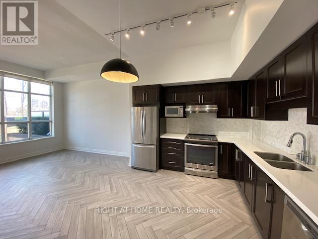 Property at C103 - 38 CEDARLAND DRIVE image 5