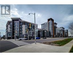 10 MALLARD Trail Unit# 434, Waterdown, Ontario