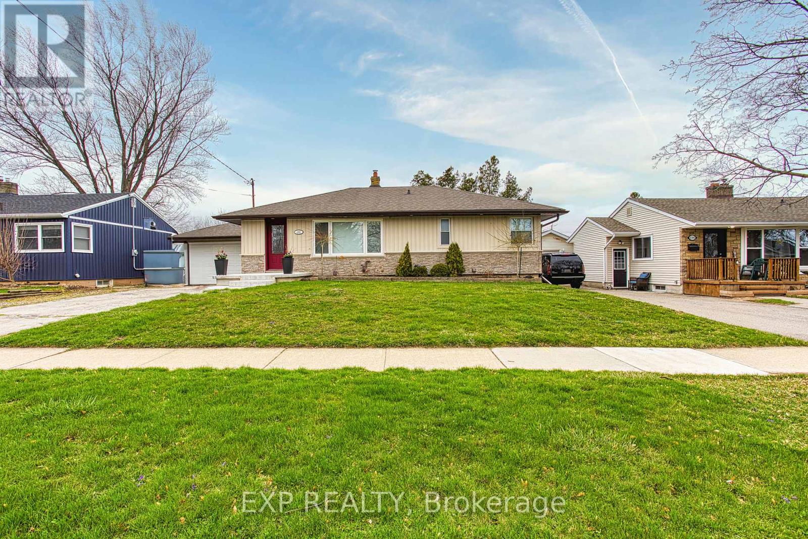 Property at 4382 CENTRAL AVENUE image 2