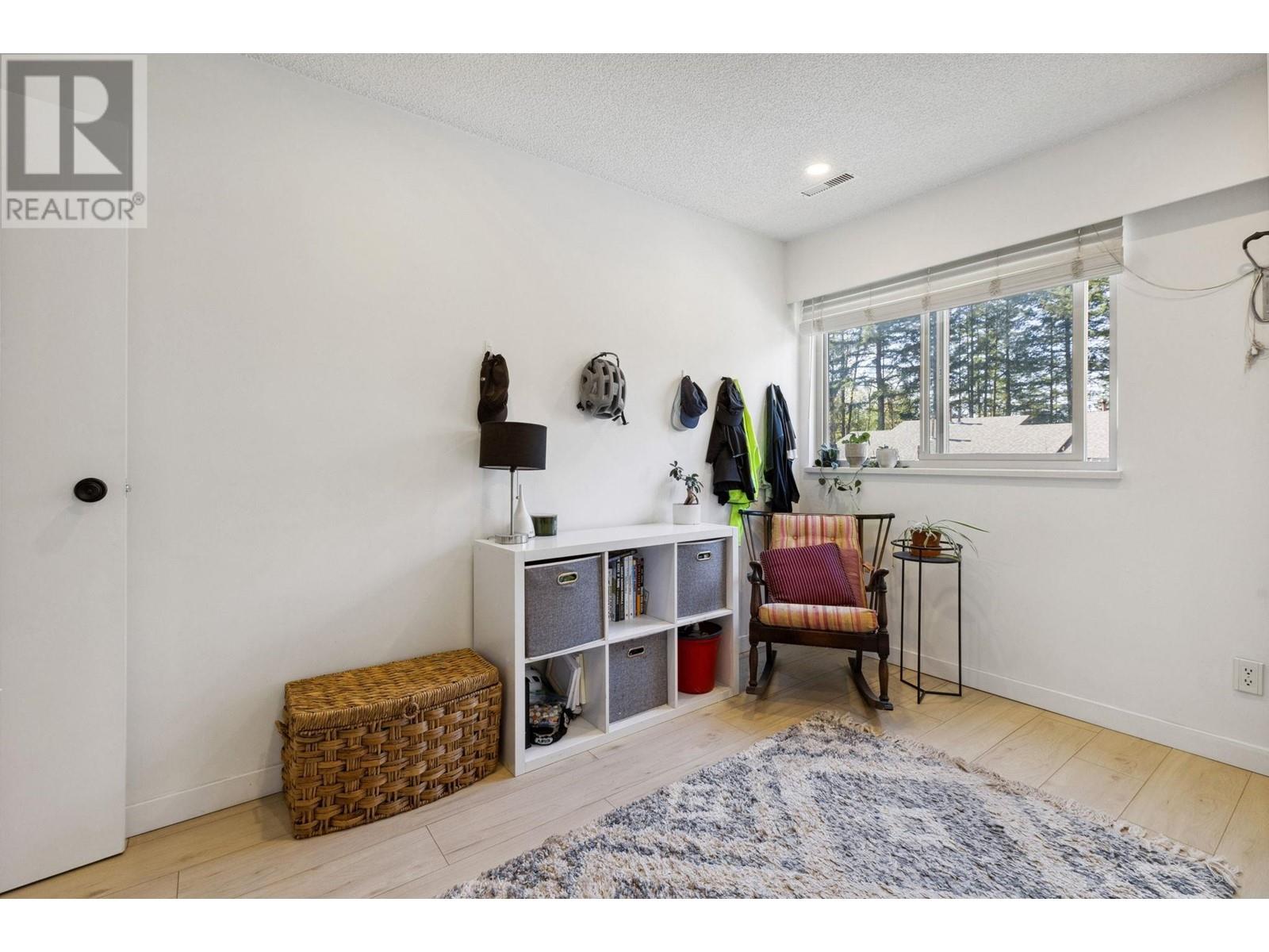 1894 Purcell Way, North Vancouver, British Columbia  V7J 3K3 - Photo 29 - R2992225