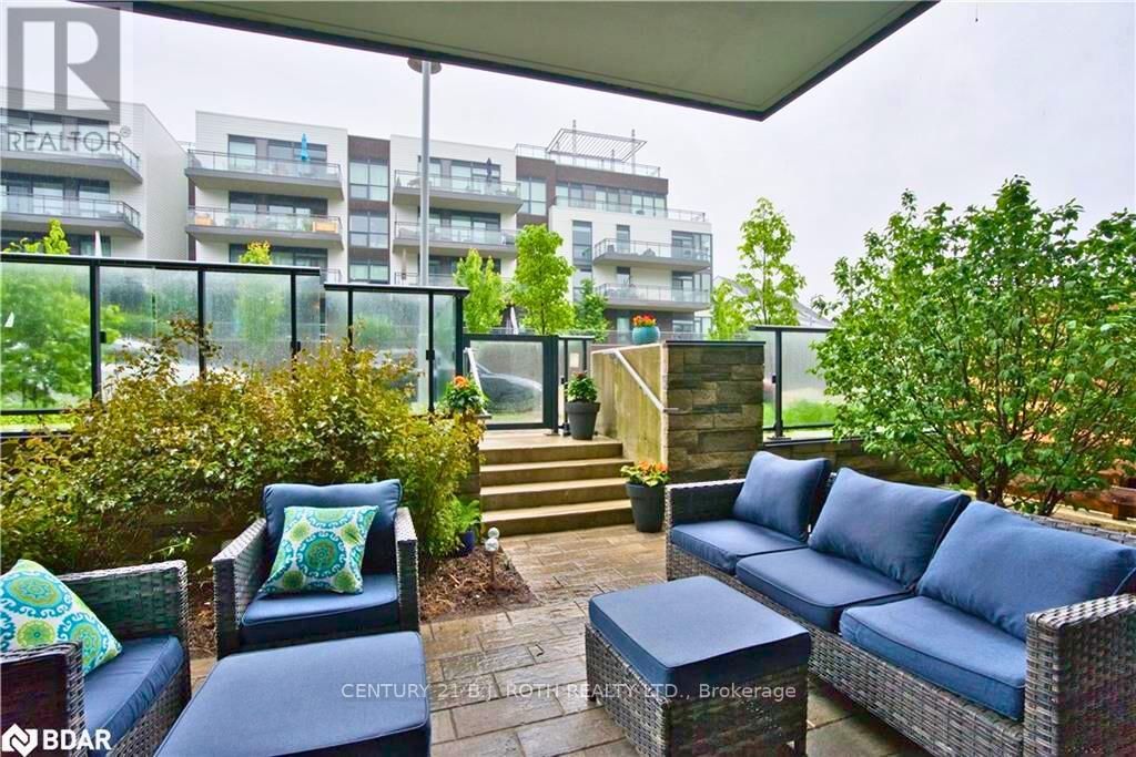 Property at G-15 - 375 SEA RAY AVENUE image 2