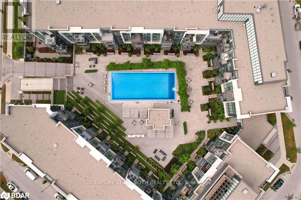 Property at G-15 - 375 SEA RAY AVENUE image 3