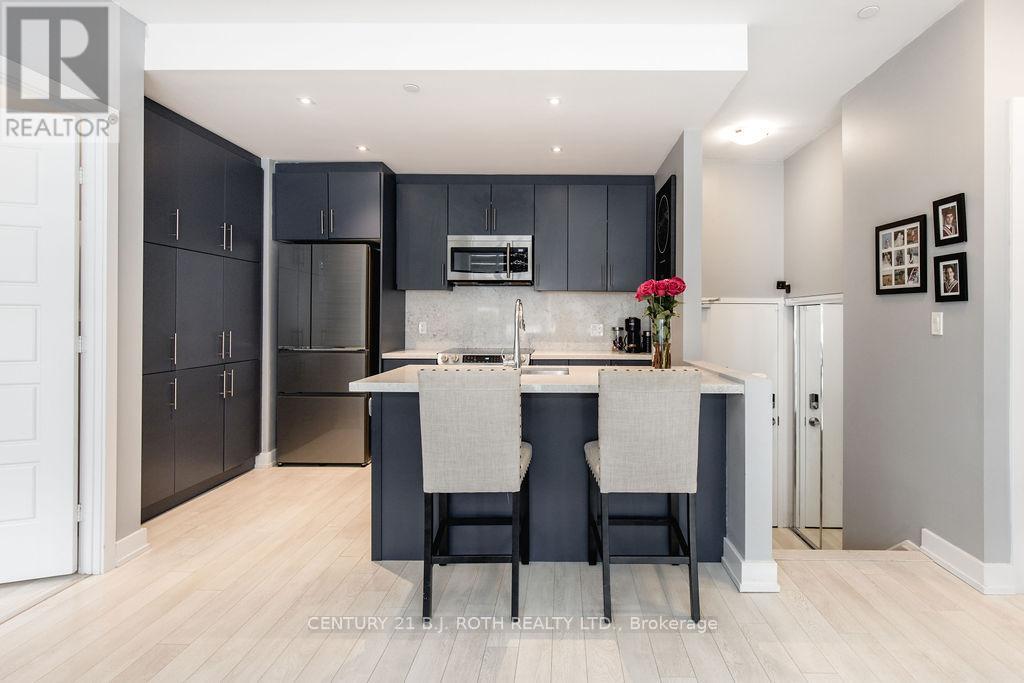 Property at G-15 - 375 SEA RAY AVENUE image 4