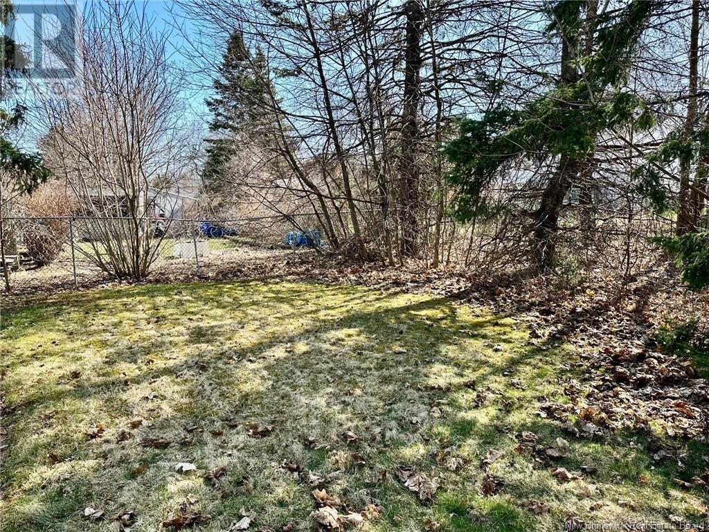 Property at 72 Coronation Drive image 4