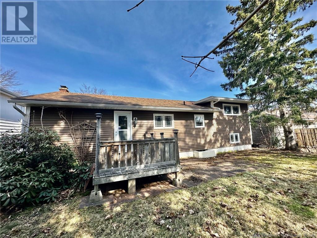 Property at 72 Coronation Drive image 2