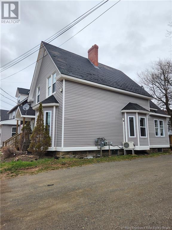 261-263 Lutz Street, Moncton, New Brunswick  E1C 5G4 - Photo 39 - NB116740