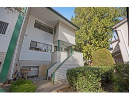 33 12045 93A AVENUE, Surrey, British Columbia