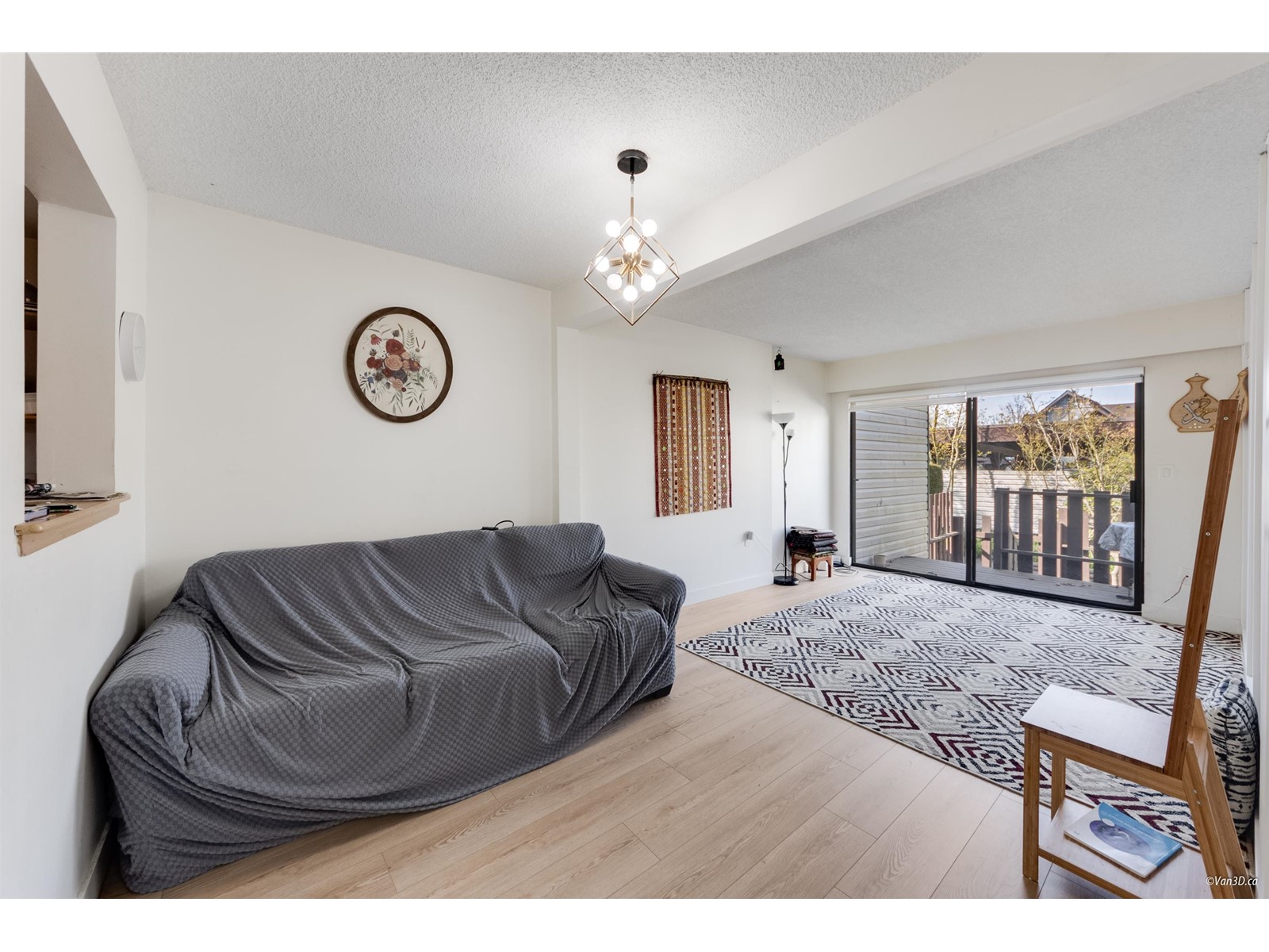 Property at 33 12045 93A AVENUE image 4