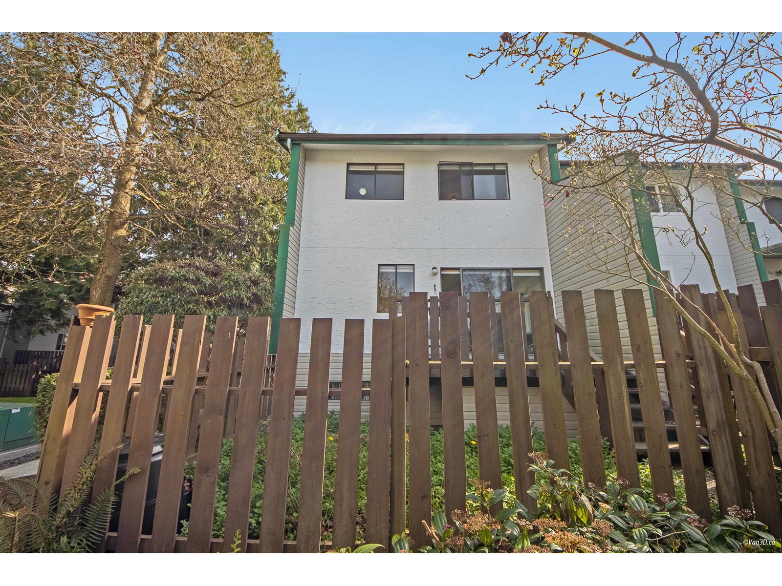 Property at 33 12045 93A AVENUE image 2