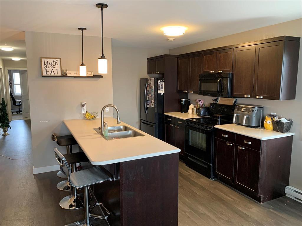 24 37 Willow Street, Mitchell, Manitoba  R5G 1J1 - Photo 3 - 202508432