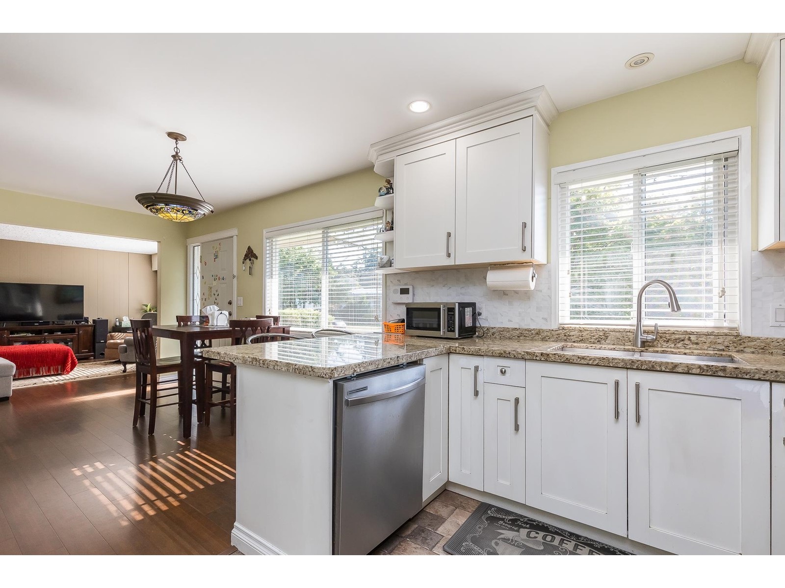 2789 Centennial Street, Abbotsford, British Columbia  V2T 2V4 - Photo 10 - R2990714
