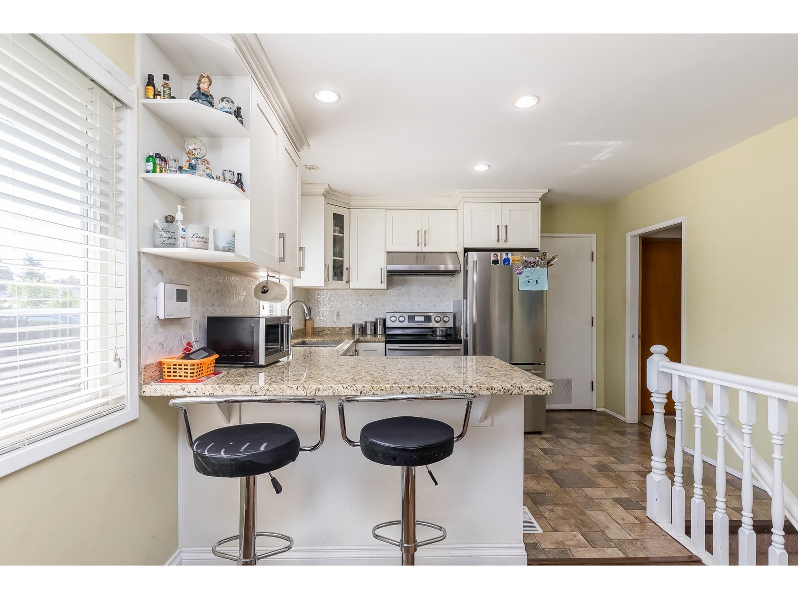 2789 Centennial Street, Abbotsford, British Columbia  V2T 2V4 - Photo 7 - R2990714