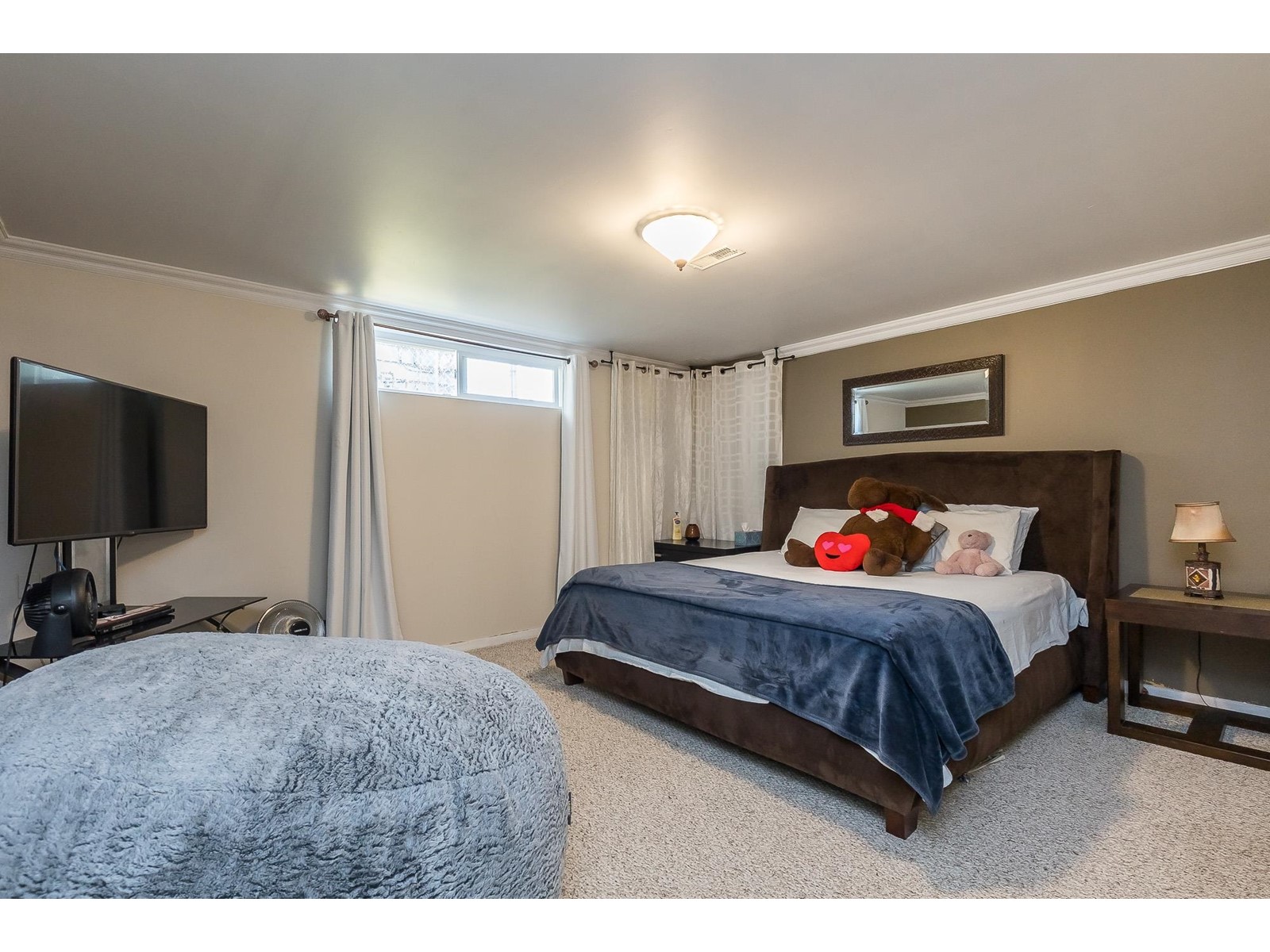 2789 Centennial Street, Abbotsford, British Columbia  V2T 2V4 - Photo 25 - R2990714