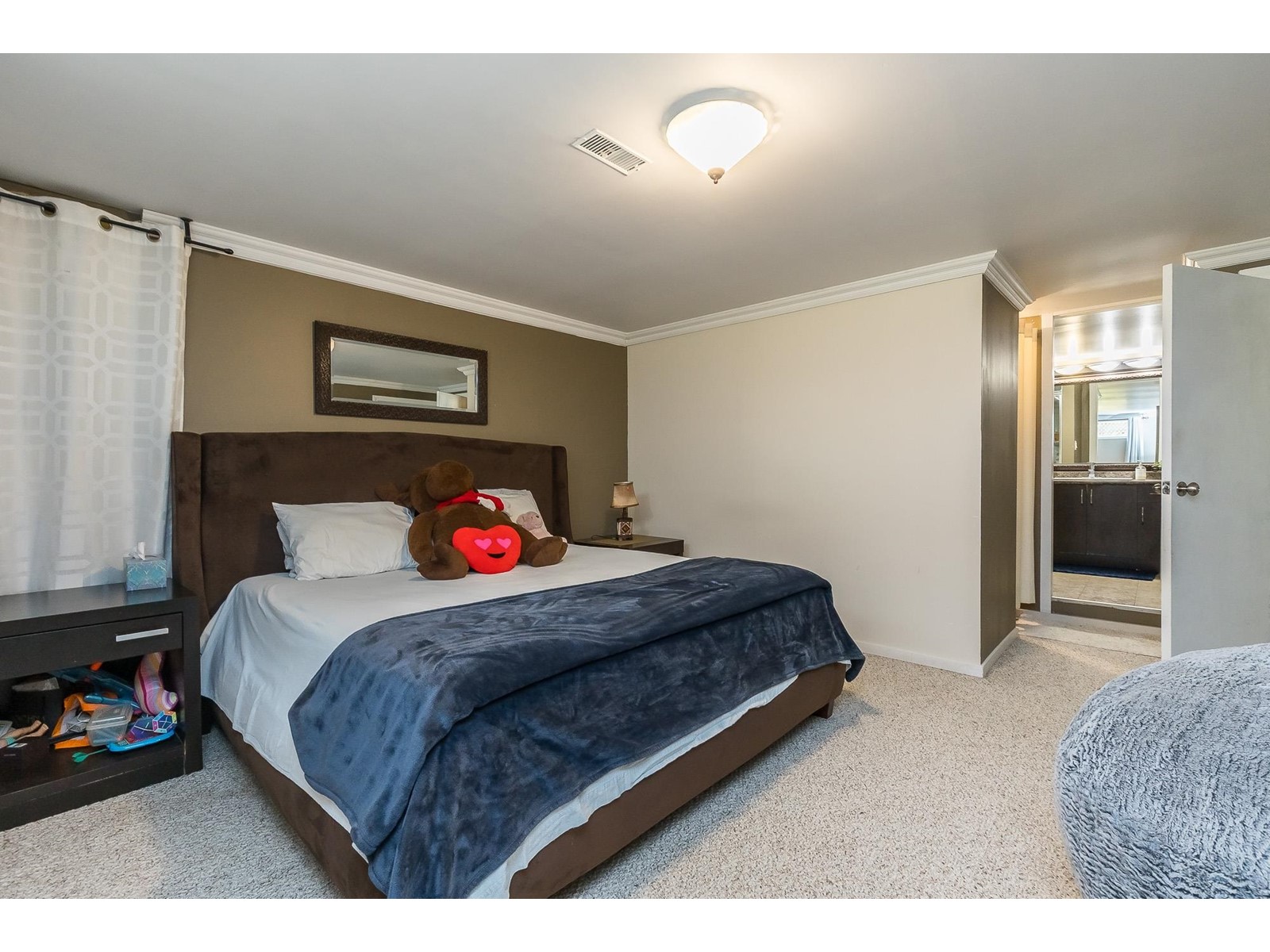 2789 Centennial Street, Abbotsford, British Columbia  V2T 2V4 - Photo 26 - R2990714
