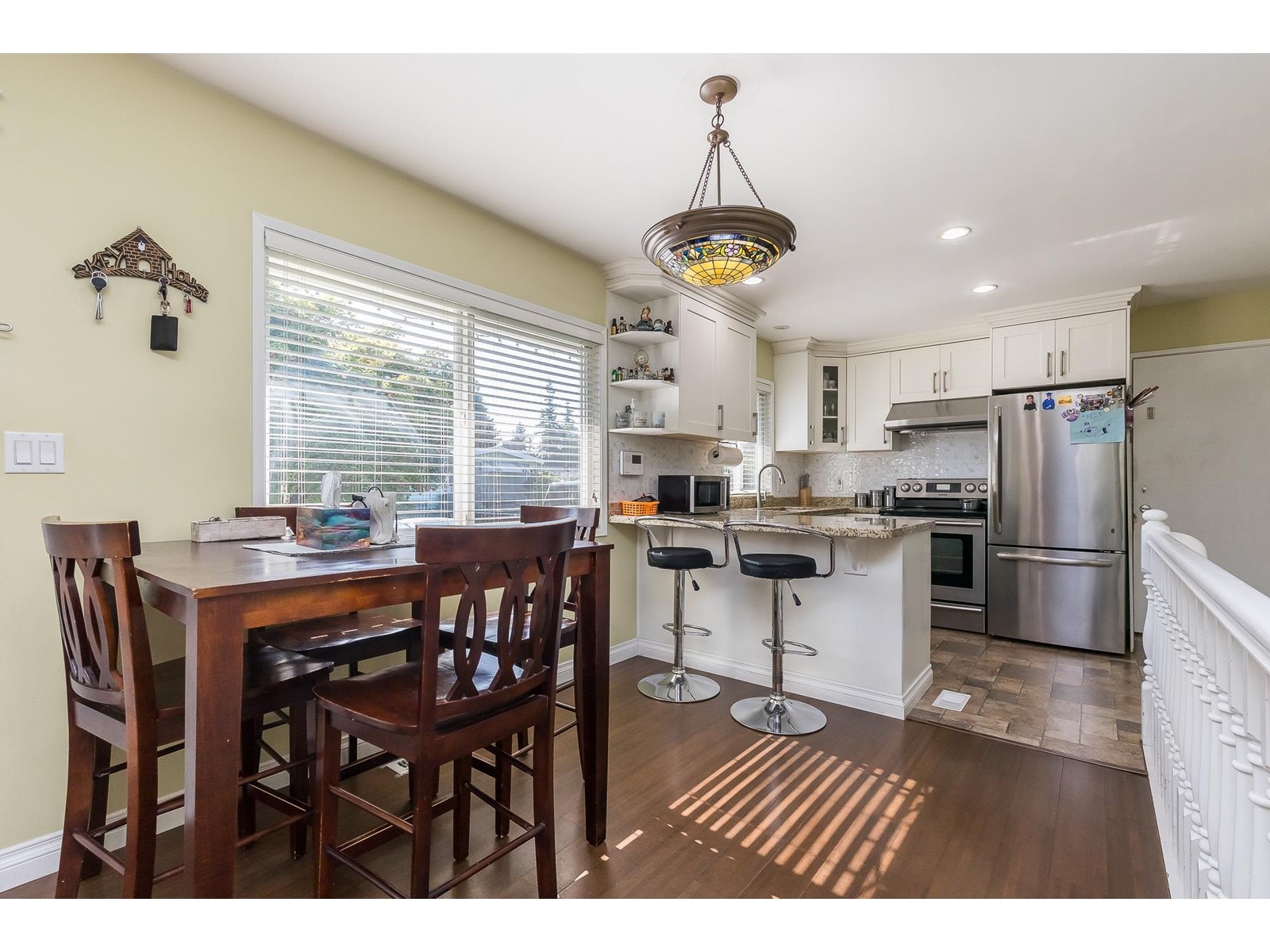 2789 Centennial Street, Abbotsford, British Columbia  V2T 2V4 - Photo 14 - R2990714