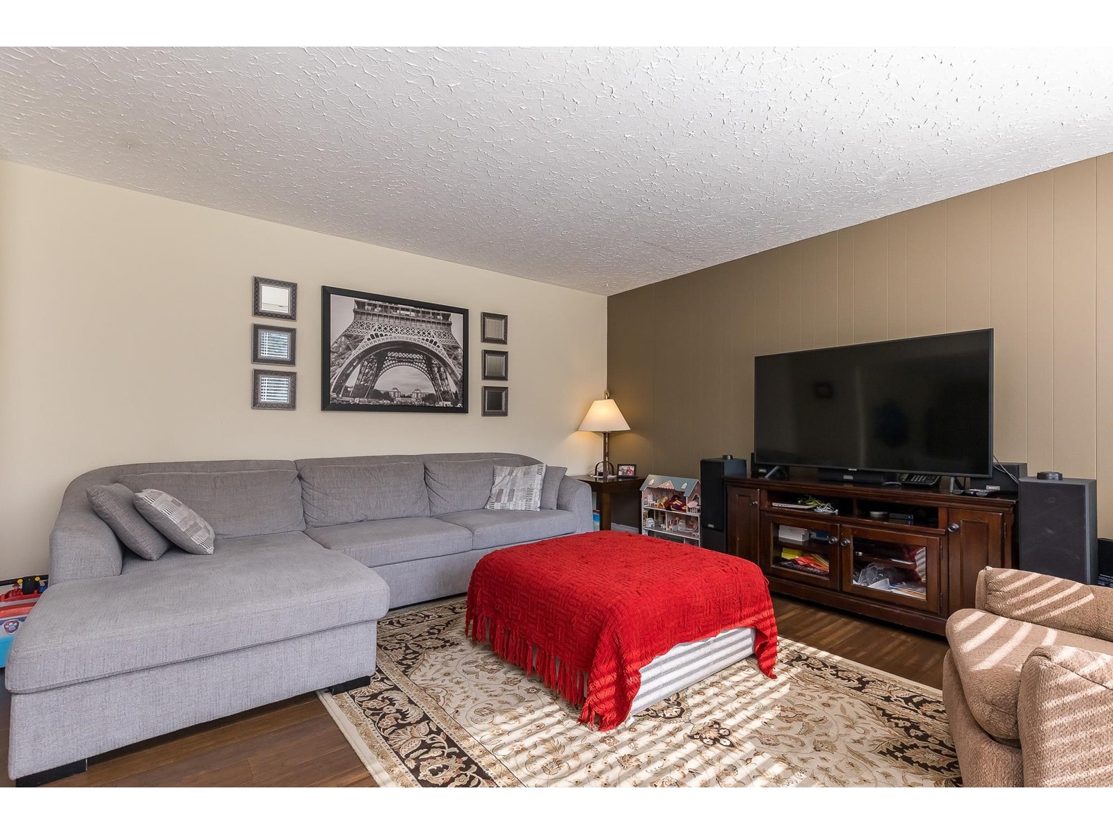 2789 Centennial Street, Abbotsford, British Columbia  V2T 2V4 - Photo 17 - R2990714
