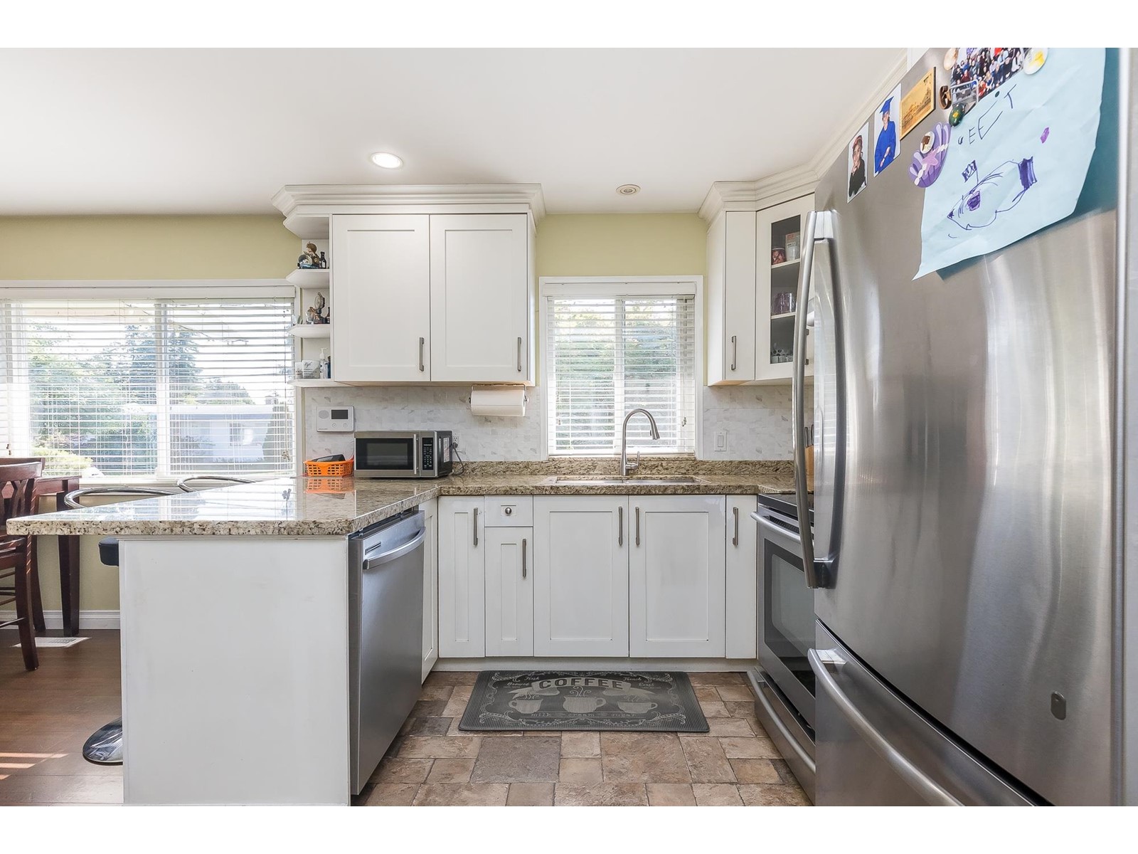 Property at 2789 CENTENNIAL STREET image 5