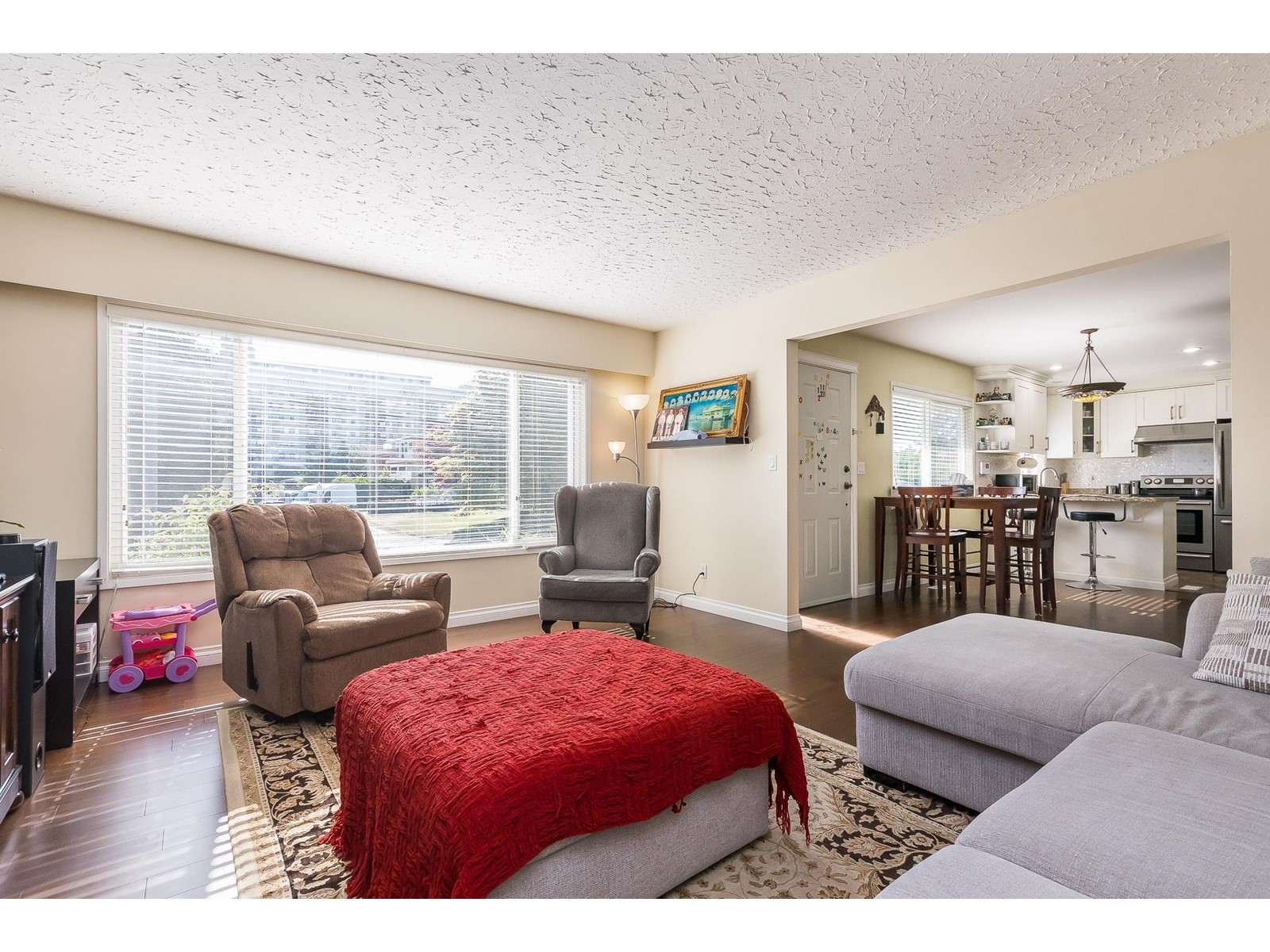 2789 Centennial Street, Abbotsford, British Columbia  V2T 2V4 - Photo 19 - R2990714