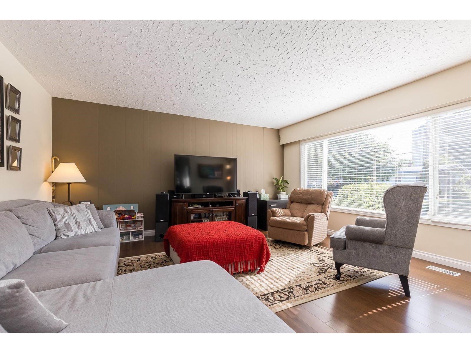 2789 Centennial Street, Abbotsford, British Columbia  V2T 2V4 - Photo 16 - R2990714