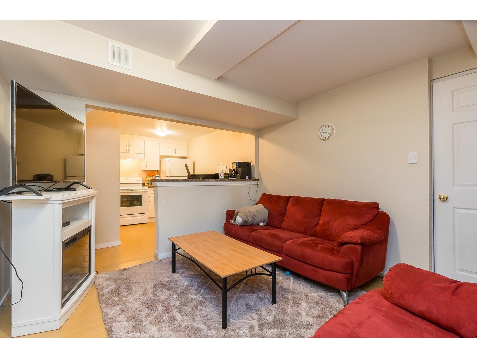 2789 Centennial Street, Abbotsford, British Columbia  V2T 2V4 - Photo 29 - R2990714