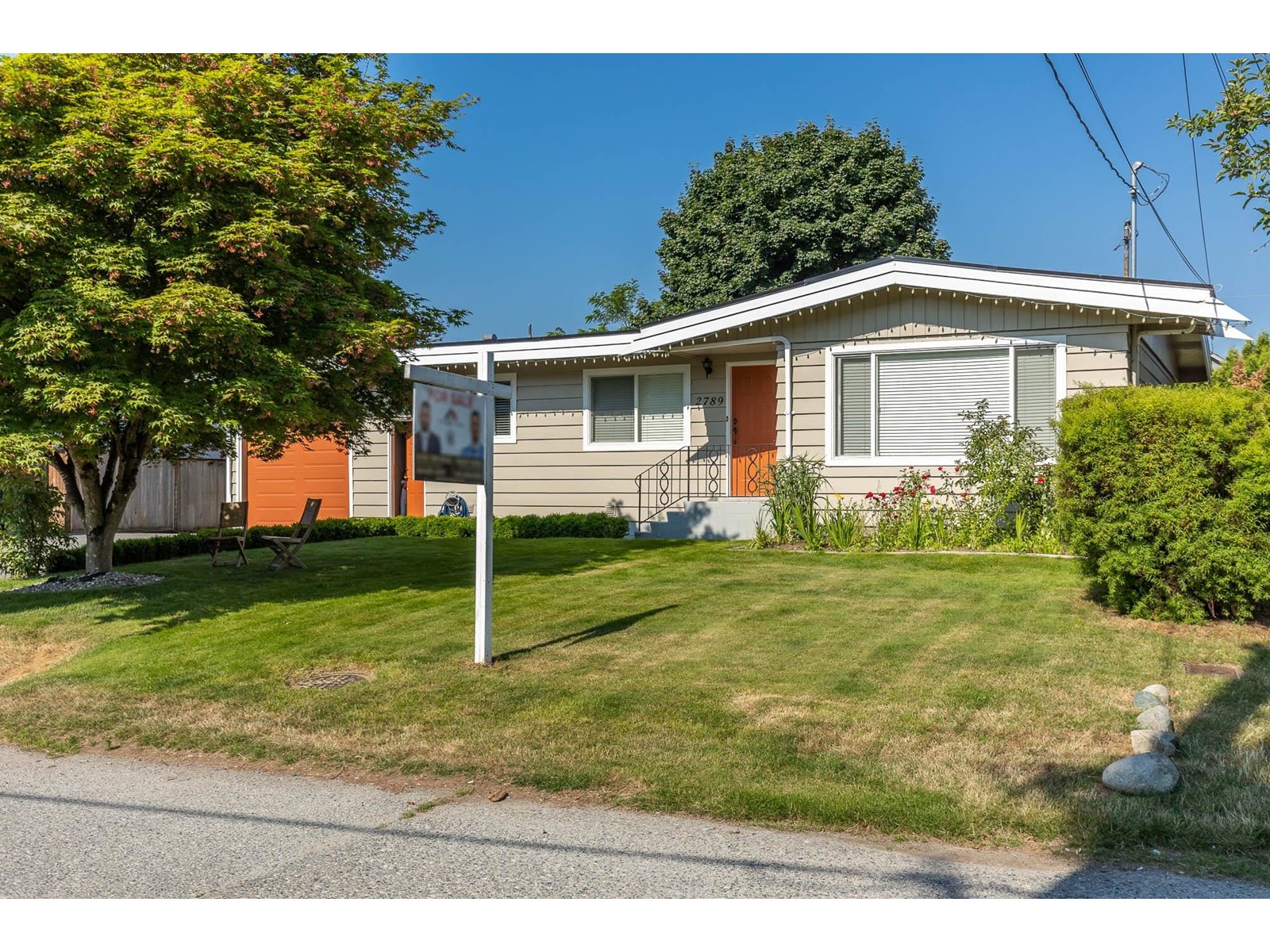 Property at 2789 CENTENNIAL STREET image 3