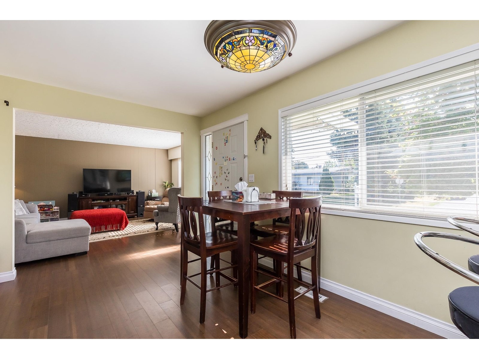 2789 Centennial Street, Abbotsford, British Columbia  V2T 2V4 - Photo 13 - R2990714
