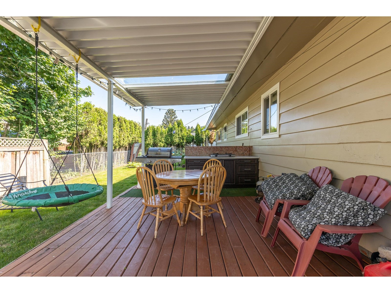 2789 Centennial Street, Abbotsford, British Columbia  V2T 2V4 - Photo 40 - R2990714
