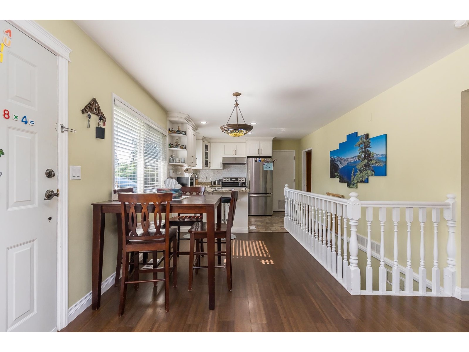 2789 Centennial Street, Abbotsford, British Columbia  V2T 2V4 - Photo 15 - R2990714