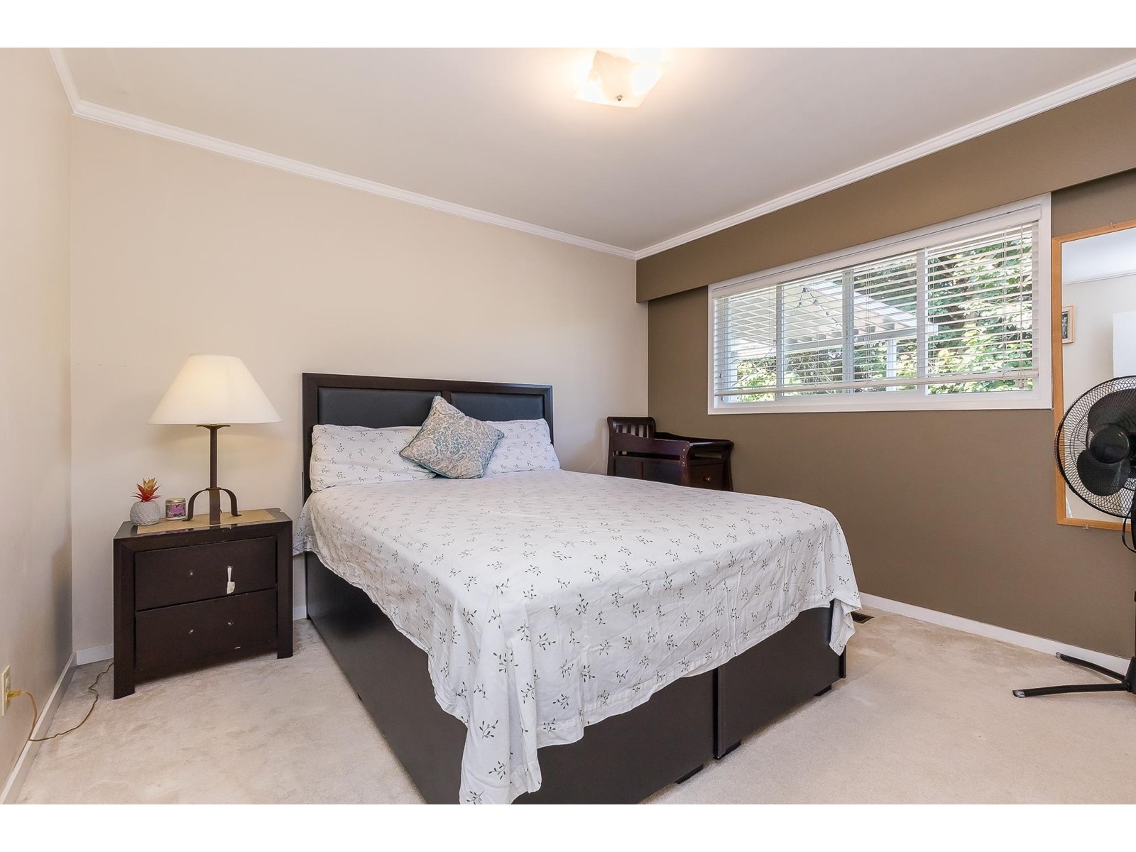 2789 Centennial Street, Abbotsford, British Columbia  V2T 2V4 - Photo 22 - R2990714