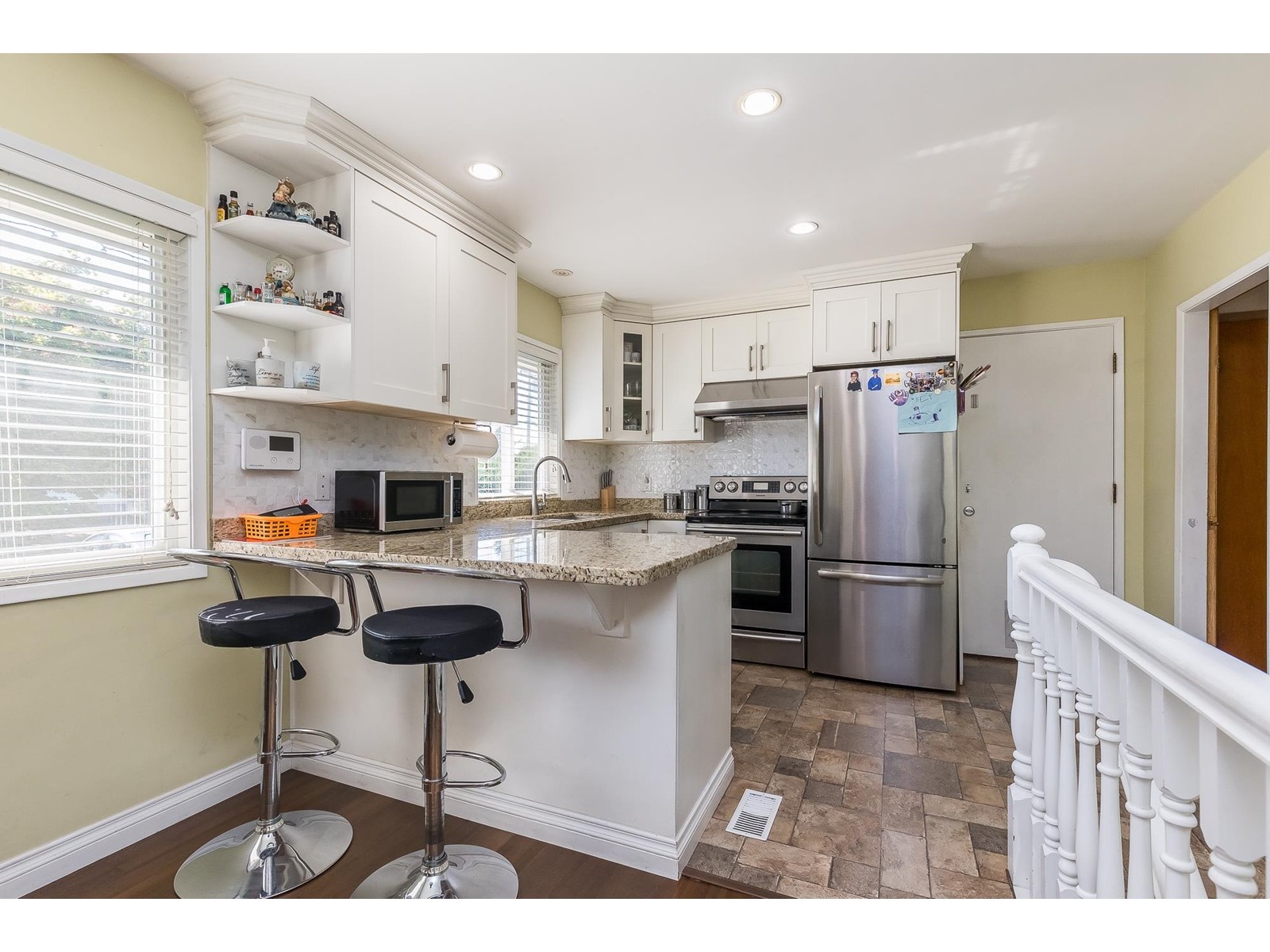 2789 Centennial Street, Abbotsford, British Columbia  V2T 2V4 - Photo 6 - R2990714