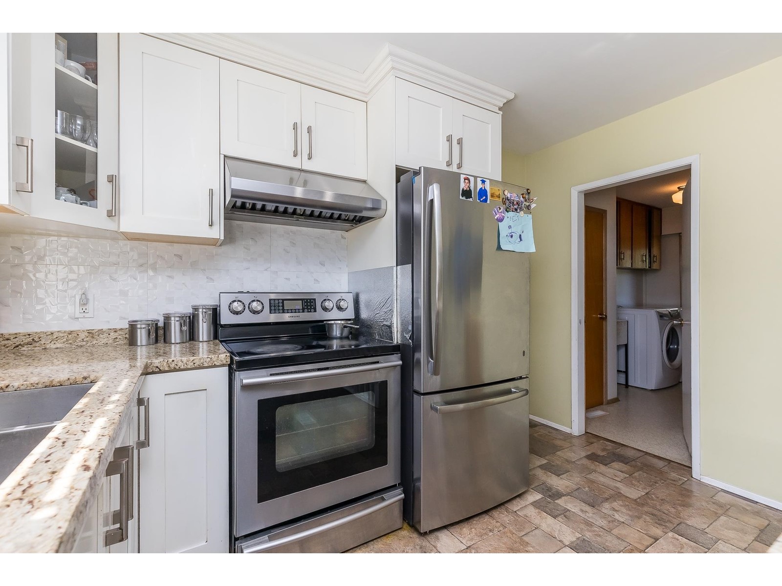 2789 Centennial Street, Abbotsford, British Columbia  V2T 2V4 - Photo 11 - R2990714