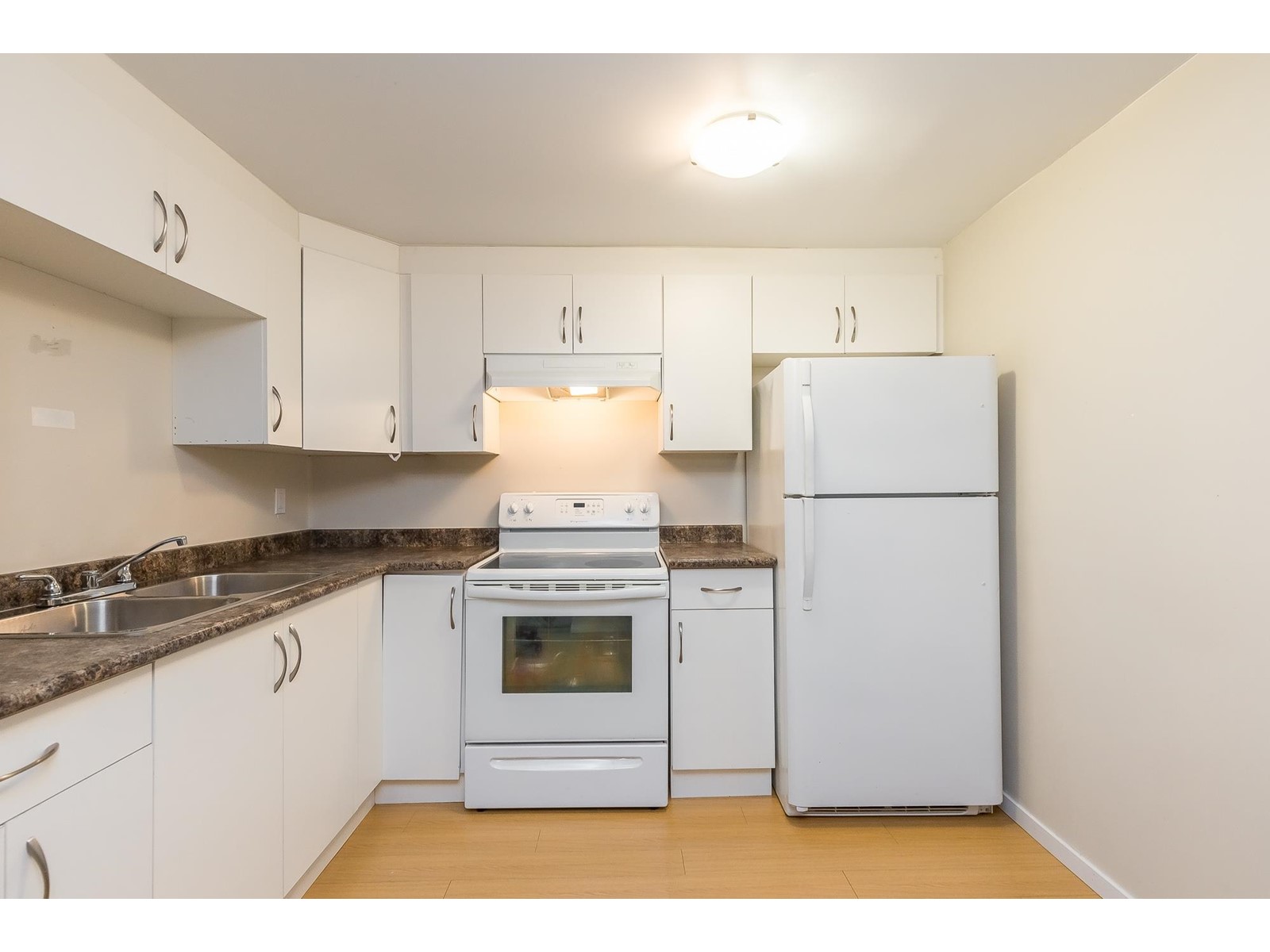 2789 Centennial Street, Abbotsford, British Columbia  V2T 2V4 - Photo 32 - R2990714