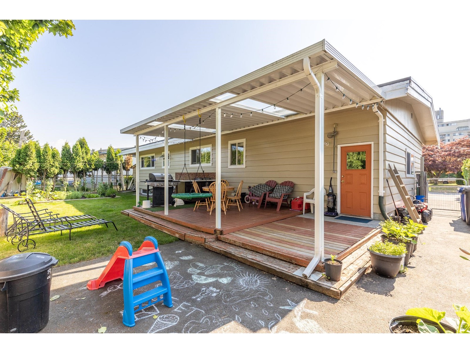 2789 Centennial Street, Abbotsford, British Columbia  V2T 2V4 - Photo 39 - R2990714