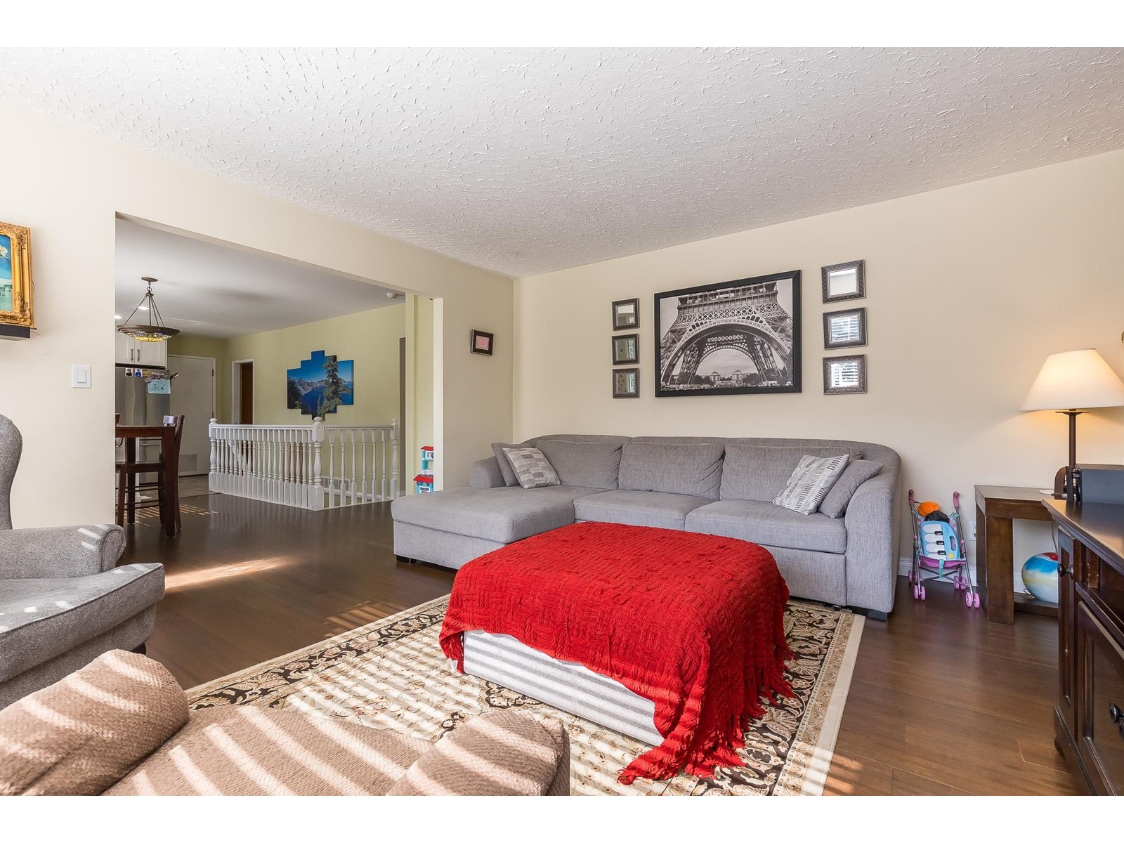 2789 Centennial Street, Abbotsford, British Columbia  V2T 2V4 - Photo 18 - R2990714