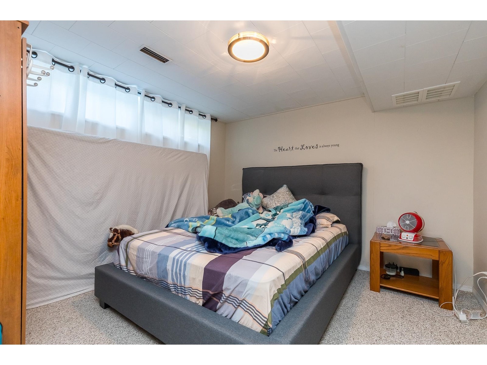 2789 Centennial Street, Abbotsford, British Columbia  V2T 2V4 - Photo 34 - R2990714