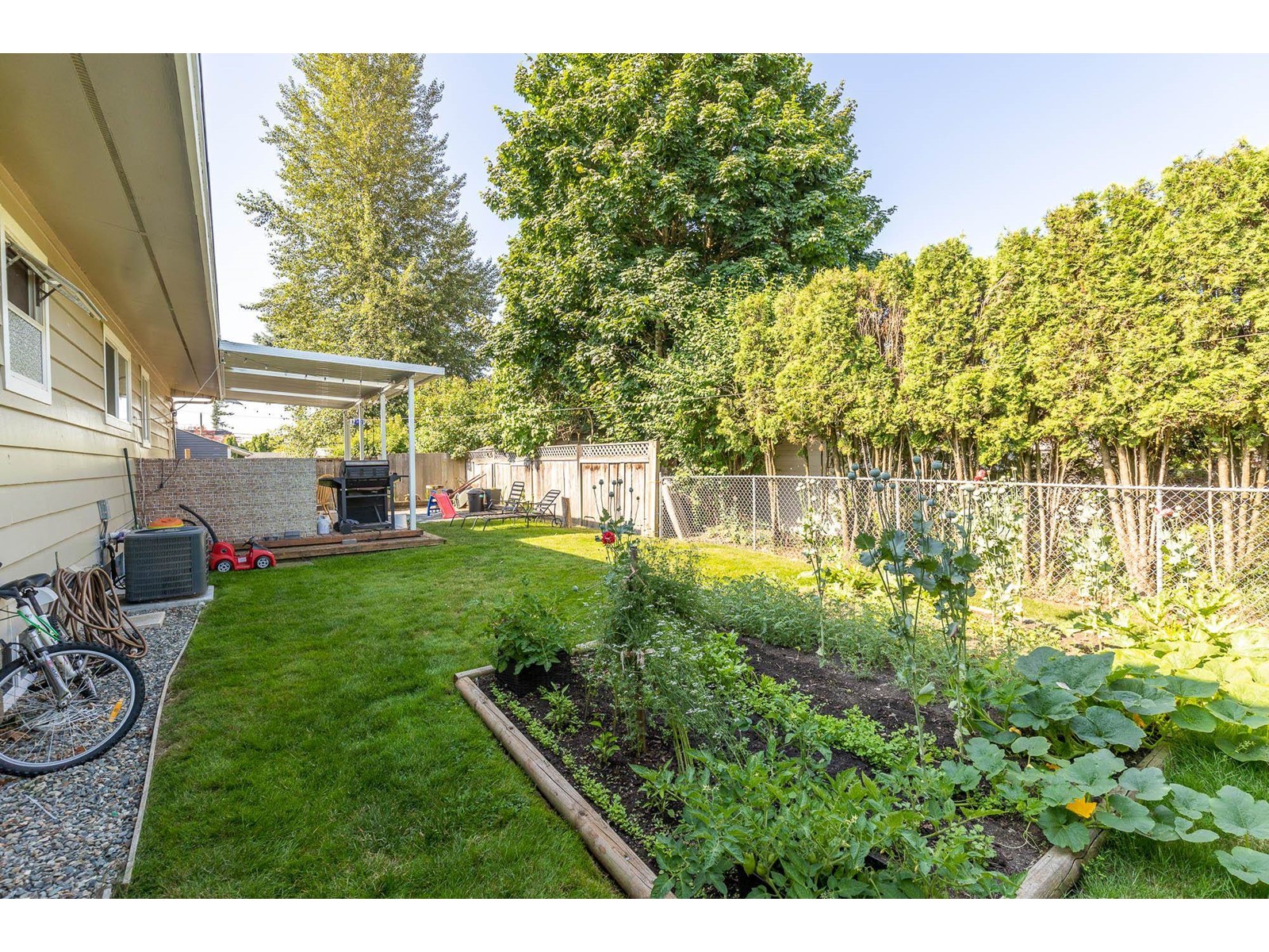 2789 Centennial Street, Abbotsford, British Columbia  V2T 2V4 - Photo 36 - R2990714