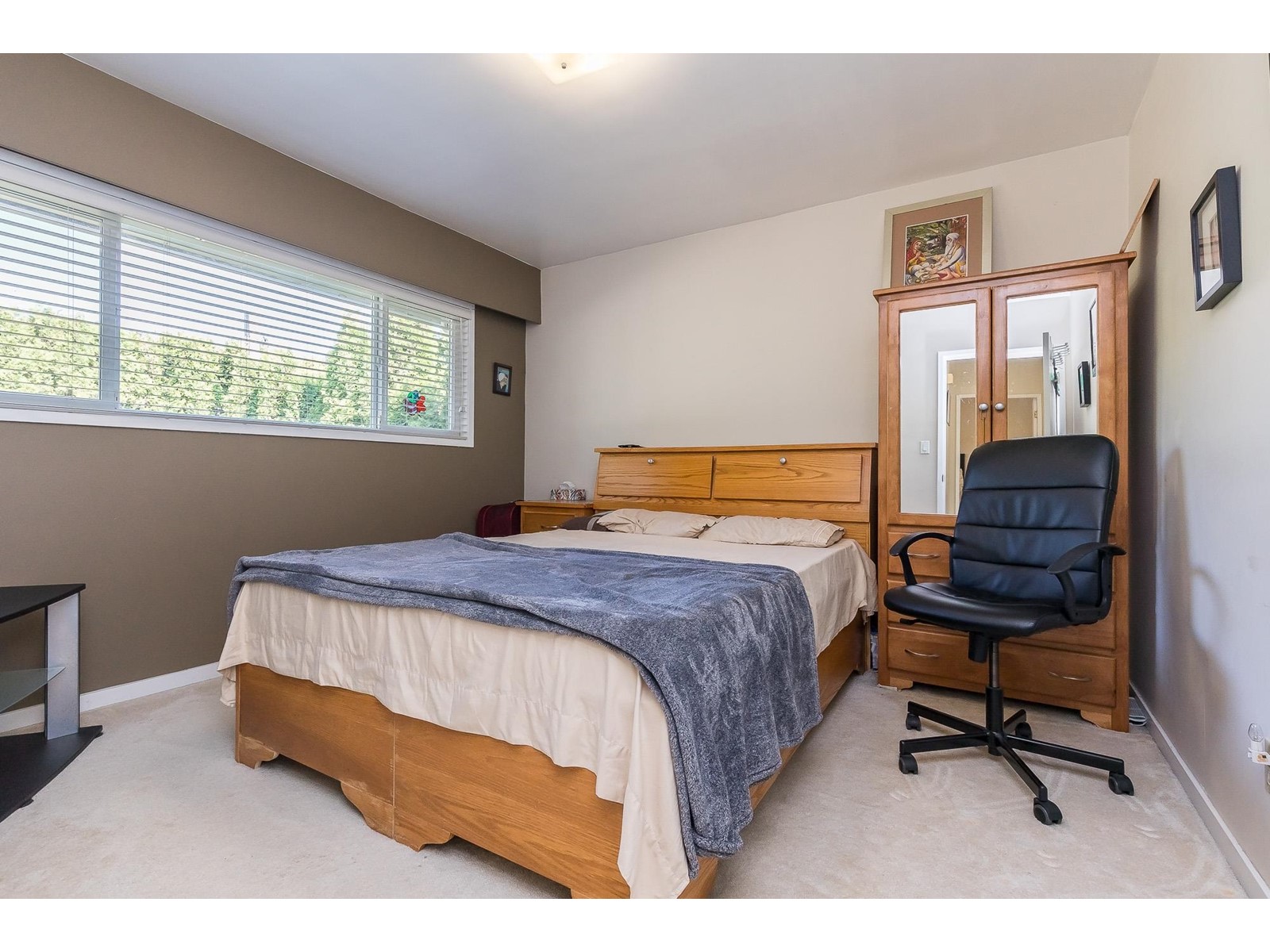 2789 Centennial Street, Abbotsford, British Columbia  V2T 2V4 - Photo 20 - R2990714
