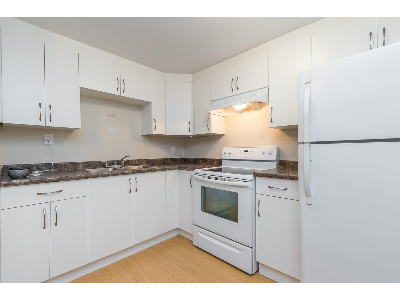 2789 Centennial Street, Abbotsford, British Columbia  V2T 2V4 - Photo 31 - R2990714